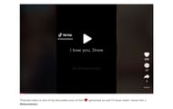 A screengrab of the video (Image via TikTok/@rmfc)